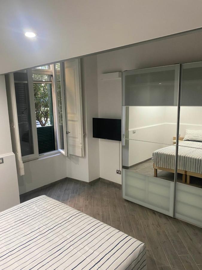 Suites Caracciolo نابولي المظهر الخارجي الصورة